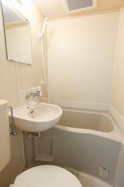 同タイプ参考写真