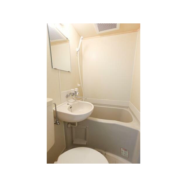 同タイプ参考写真