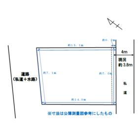地形図等