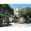 中学校