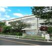 小学校