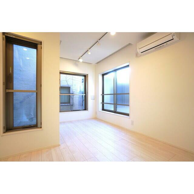 ※写真は同タイプ住戸です。