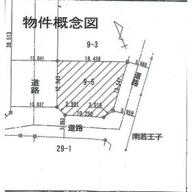 地形図等