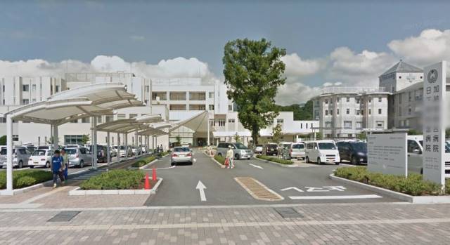 山梨市 鴨居寺 東山梨駅 １０４ 2dk 山梨市の貸マンションの物件情報 賃貸 アパート マンション 一戸建て 山梨 県甲府の不動産賃貸情報は コージーライフ ee7842f
