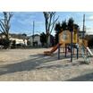 公園
