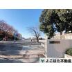 小学校