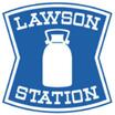 コンビニ