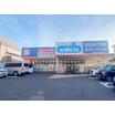 販売店