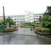 中学校