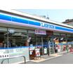 コンビニ