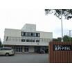 中学校