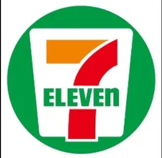 セブンイレブン　小倉木町店