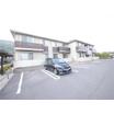 共有部分