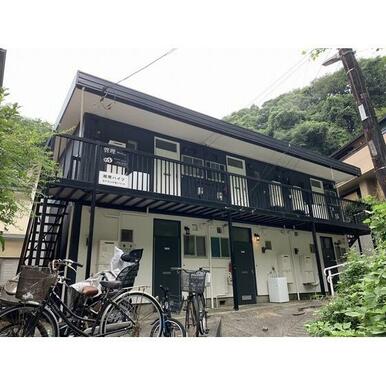 ◇◆居室写真は現状と異なる場合がございます◆◇