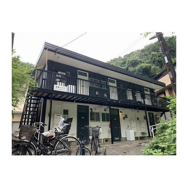 ◇◆居室写真は現状と異なる場合がございます◆◇