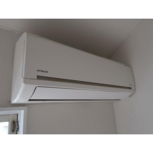 ※別部屋写真参照