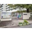 幼稚園、保育園