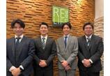 情報提供会社