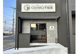 情報提供会社