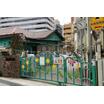 幼稚園、保育園