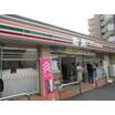 コンビニ