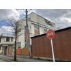 幼稚園、保育園