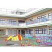 幼稚園、保育園