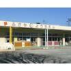 幼稚園、保育園