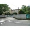 中学校