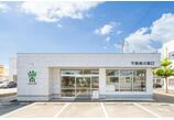 情報提供会社