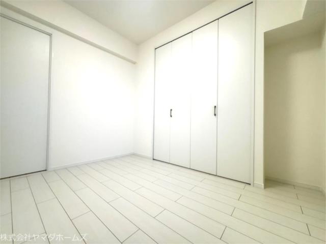 物件画像 ＦｅｌｉｄｉａＲｅｎｏシティマンション南福岡ＩＩ１０３号室（Ｎｏ．１０ 1階 3LDK