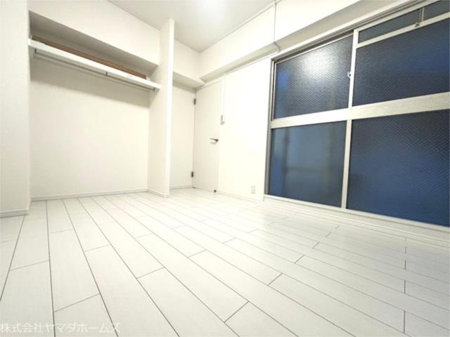 物件画像 ＦｅｌｉｄｉａＲｅｎｏシティマンション南福岡ＩＩ１０３号室（Ｎｏ．１０ 1階 3LDK