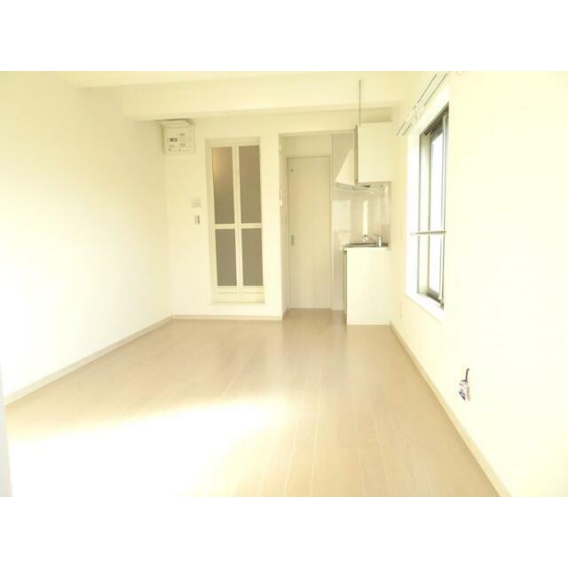 使いやすい１ＲＯＯＭ　タイプ