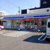 コンビニ