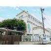 幼稚園、保育園