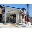 郵便局