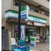 コンビニ