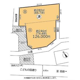 地形図等