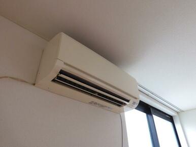 他部屋の写真を利用している為、型が異なる場合がございます。