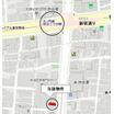 案内図