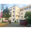 中学校