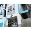 幼稚園、保育園