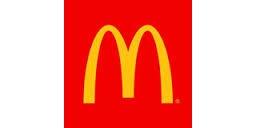 マクドナルド129上溝店