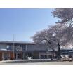 幼稚園、保育園