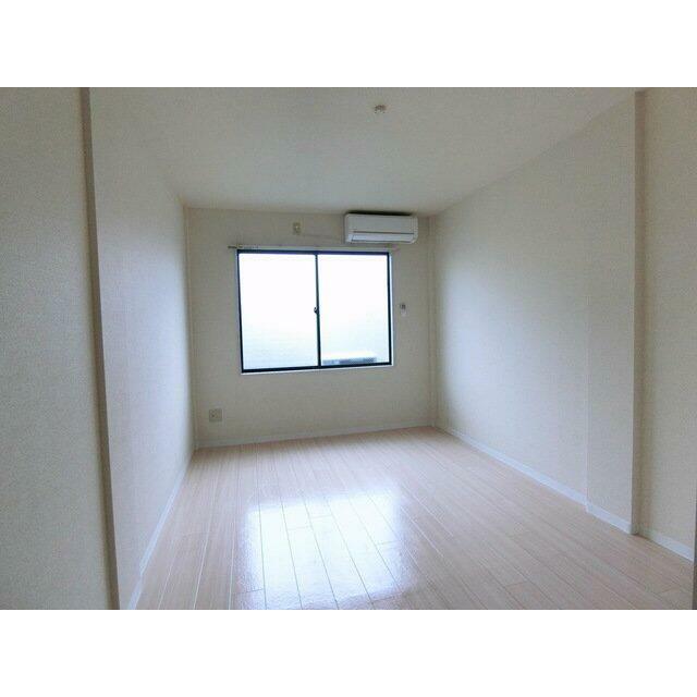 apartment 大字熊川
