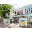 幼稚園、保育園
