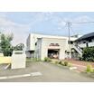 幼稚園、保育園