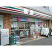 コンビニ