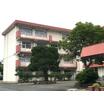 中学校