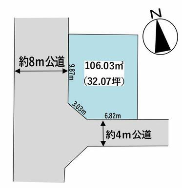  葛梅